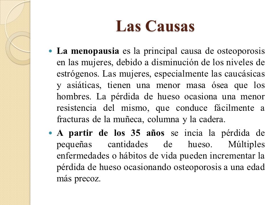 Graso la máscara para los cabellos secos comprar en